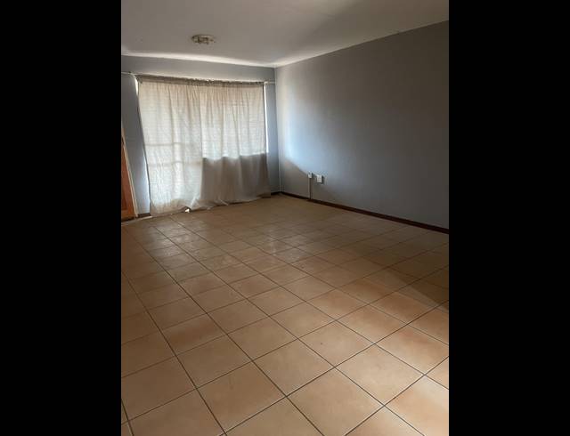 2 BEDROOM APARTMENT FOR SALE IN AMANDASIG